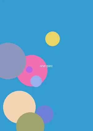 弃妇的诱惑 - 海贼王海报